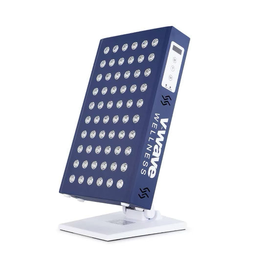 The V Panel by V-Wave