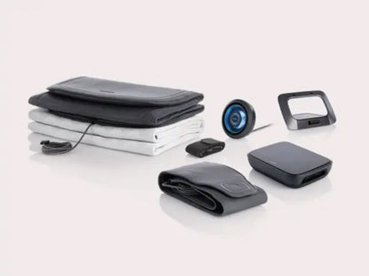 The BEMER Premium-Set