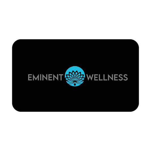 Eminent Wellness Gift Card