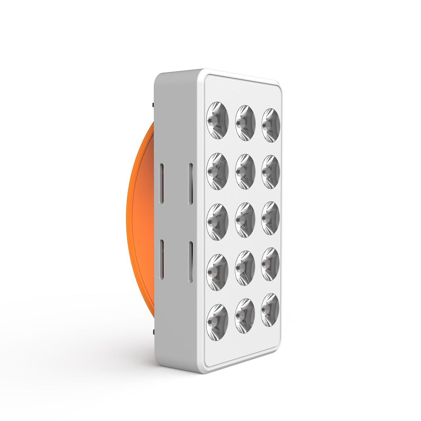 The Ripple by V-Wave