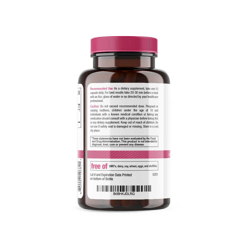 Resveratrol
