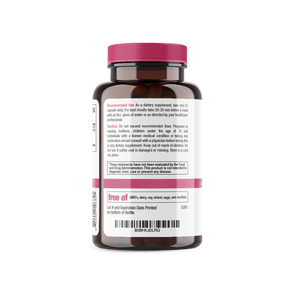 Resveratrol